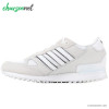 کفش ورزشی آدیداس مدل adidas ZX 750 کد by9273