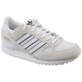 کفش ورزشی آدیداس مدل adidas ZX 750 کد by9273