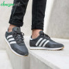 کفش اسپرت آدیداس مدل Adidas Originals Haven کد by9715