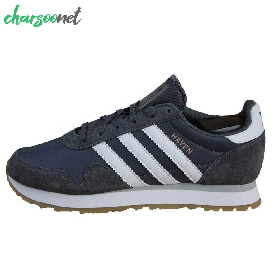 کفش اسپرت آدیداس مدل Adidas Originals Haven کد by9715