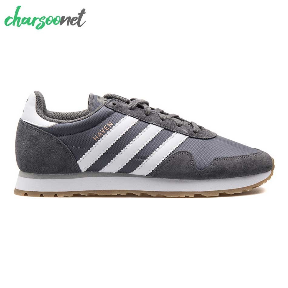 کفش اسپرت آدیداس مدل Adidas Originals Haven کد by9715