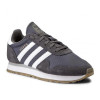 کفش اسپرت آدیداس مدل Adidas Originals Haven کد by9715