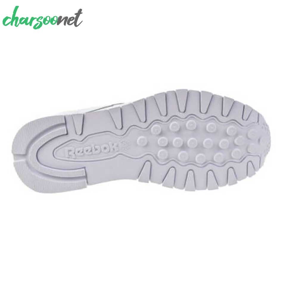 کفش ریباک کلاسیک لیدر مدل Reebok Classic Leather Pride کد fx4774