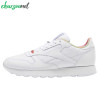 کفش ریباک کلاسیک لیدر مدل Reebok Classic Leather Pride کد fx4774