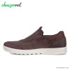 کفش راحتی و روزمره اکو چرمی مردانه ECCO Ennio کد 53432402072