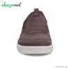 کفش راحتی و روزمره اکو چرمی مردانه ECCO Ennio کد 53432402072