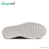 کفش راحتی و روزمره اکو چرمی مردانه ECCO Ennio کد 53432402072