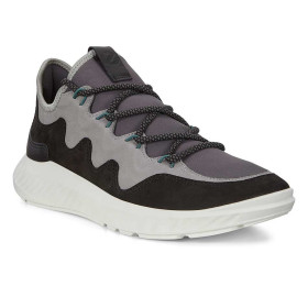 کتانی پیاده روی و دویدن اکو مردانه Ecco ST.1 Lite 504244-52405