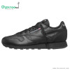 کفش رسمی ریباک مدل Reebok Classic Leather کد 3912