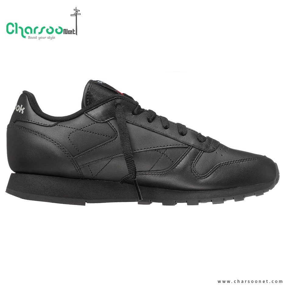 Reebok classic hot sale leather 3912