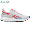 کتانی ورزشی ریباک مدل Reebok Women Forever کد ef6909