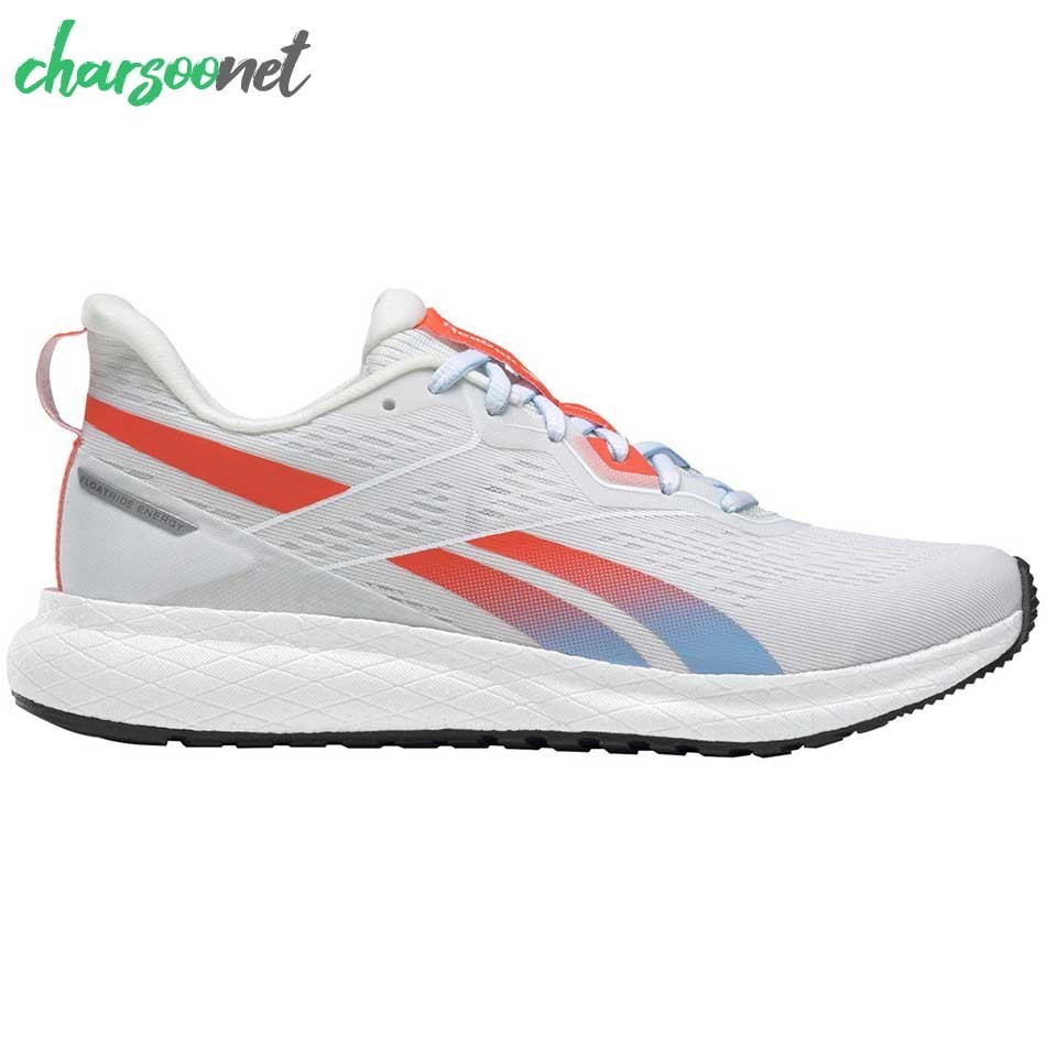 کتانی ورزشی ریباک مدل Reebok Women Forever کد ef6909