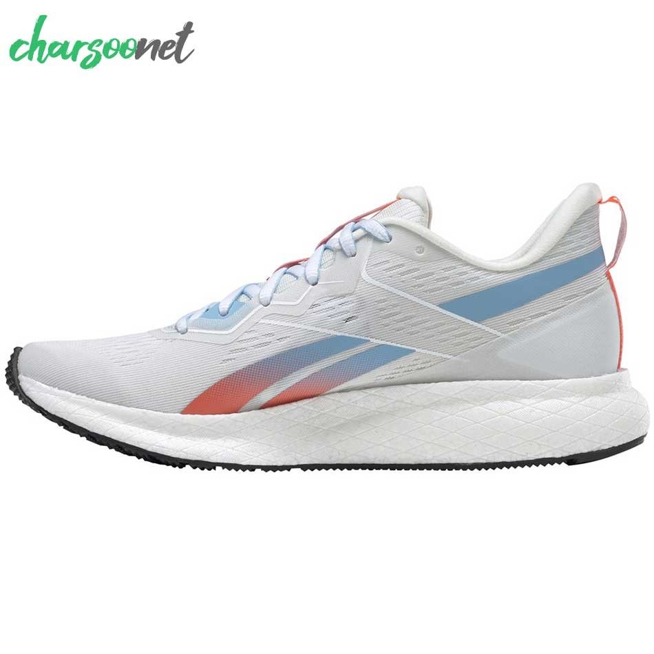کتانی ورزشی ریباک مدل Reebok Women Forever کد ef6909