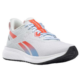 کتانی ورزشی ریباک مدل Reebok Women Forever کد ef6909