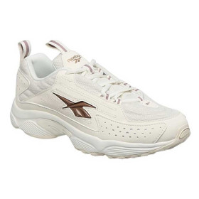 کفش اسنیکرز و اسپرت ریبوک مدل Reebok DMX SERIES کد ef7727