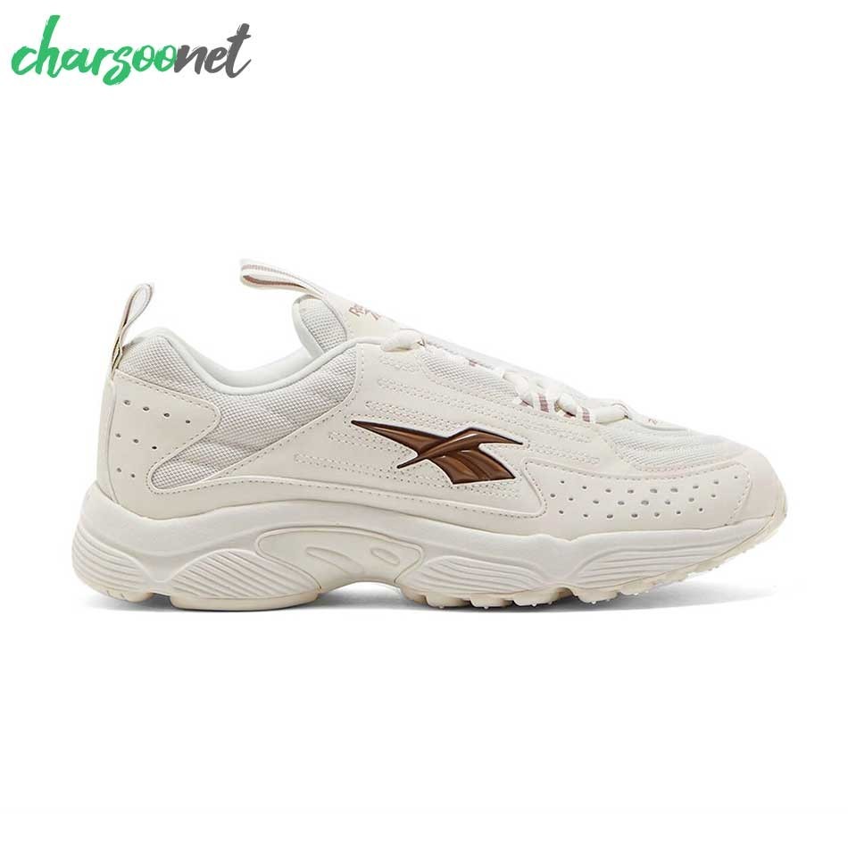کفش اسنیکرز و اسپرت ریبوک مدل Reebok DMX SERIES کد ef7727