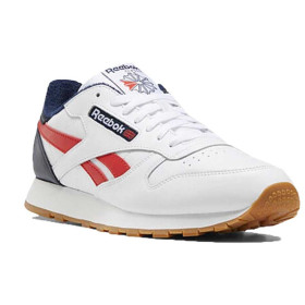 کفش اسپرت ریباک مدل Reebok Classic Leather کد ef7827