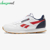 کفش اسپرت ریباک مدل Reebok Classic Leather کد ef7827