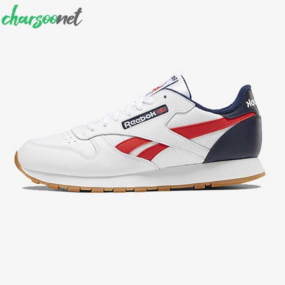 کفش اسپرت ریباک مدل Reebok Classic Leather کد ef7827