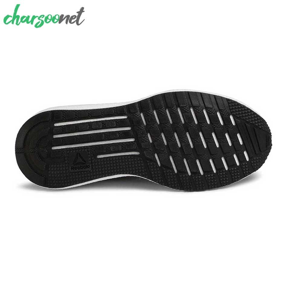 کفش اسپرت ریباک مدل Reebok Forever Floatride Energy 2 کد eg2119