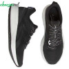 کفش اسپرت ریباک مدل Reebok Forever Floatride Energy 2 کد eg2119