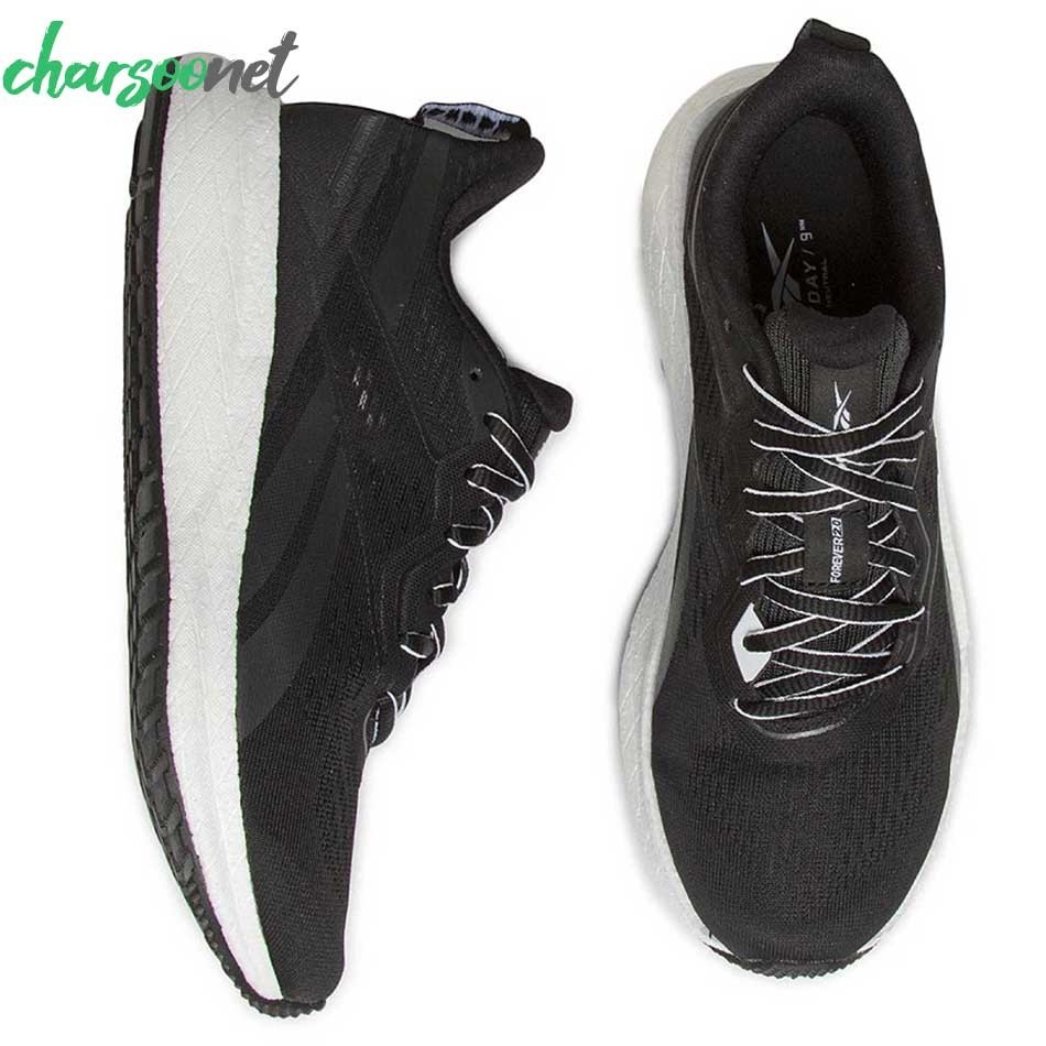 کفش اسپرت ریباک مدل Reebok Forever Floatride Energy 2 کد eg2119