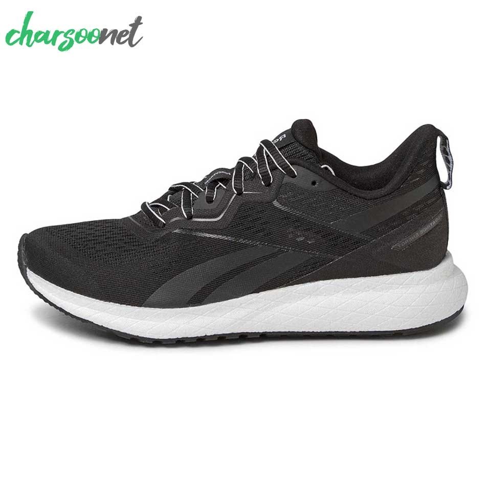 Reebok Forever Floatride Energy 