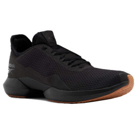 کفش ورزشی ریباک مدل Reebok black Interrupted کد eg2441