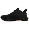 کفش ورزشی ریباک مدل Reebok black Interrupted کد eg2441