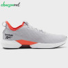کفش ورزشی ریباک مدل Reebok grey Interrupted کد eg2442