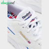 کفش اسنیکرز و اسپرت ریباک مدل Reebok Classic Nylon کد eg5909