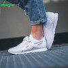 کفش اسنیکرز و اسپرت ریباک مدل Reebok Classic Nylon کد eg5909