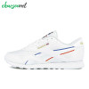 کفش اسنیکرز و اسپرت ریباک مدل Reebok Classic Nylon کد eg5909