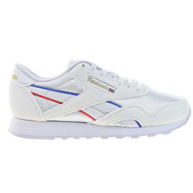 کفش اسنیکرز و اسپرت ریباک مدل Reebok Classic Nylon کد eg5909