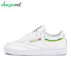 کفش اسنیکرز و اسپرت ریباک مدل Reebok Club C 85 کد eg5984