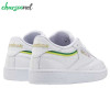 کفش اسنیکرز و اسپرت ریباک مدل Reebok Club C 85 کد eg5984