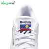 کفش اسنیکرز و اسپرت ریباک مدل Reebok Club C 85 کد eg5984