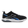 کفش ورزشی ریباک مردانه Reebok Liquifect کد fv2515