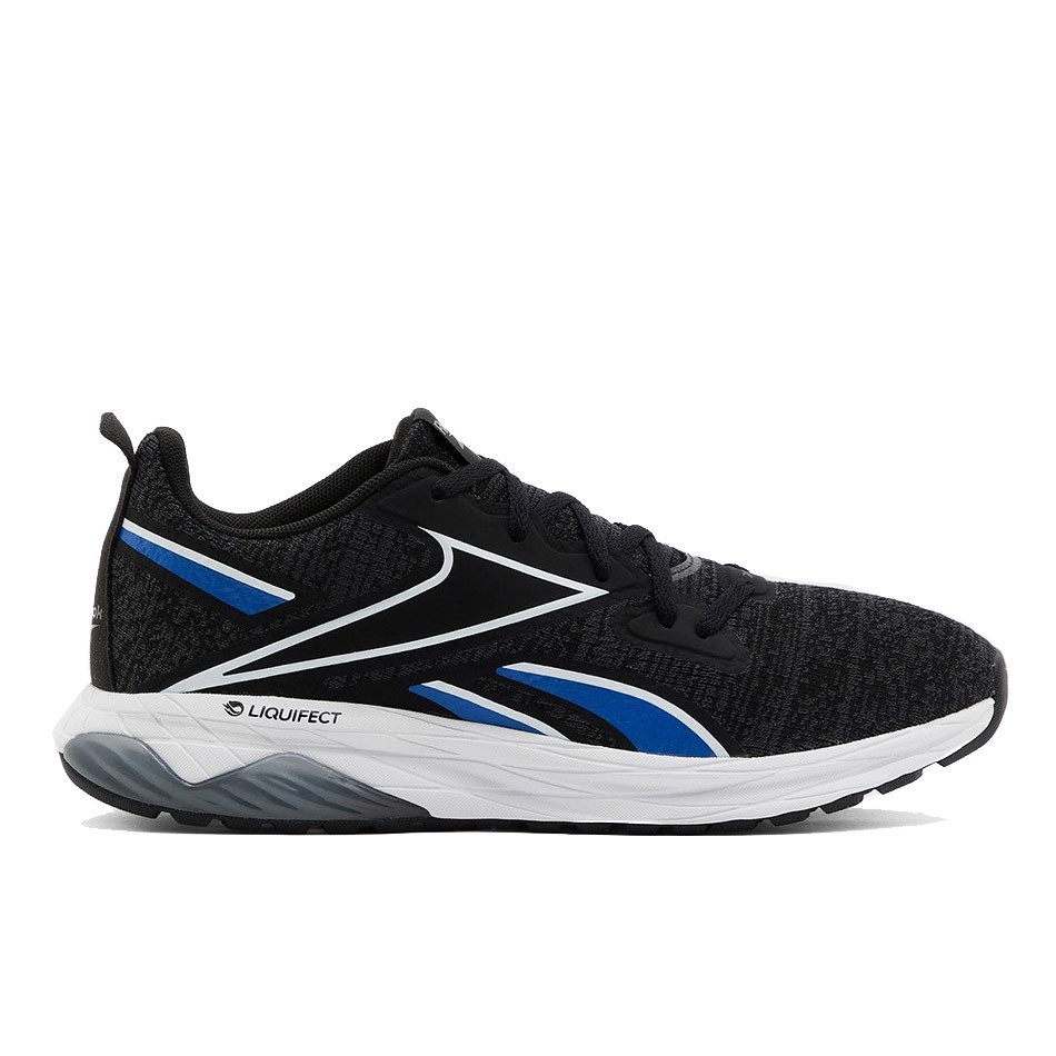 کفش ورزشی ریباک مردانه Reebok Liquifect کد fv2515