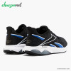 کفش ورزشی ریباک مردانه Reebok Liquifect کد fv2515