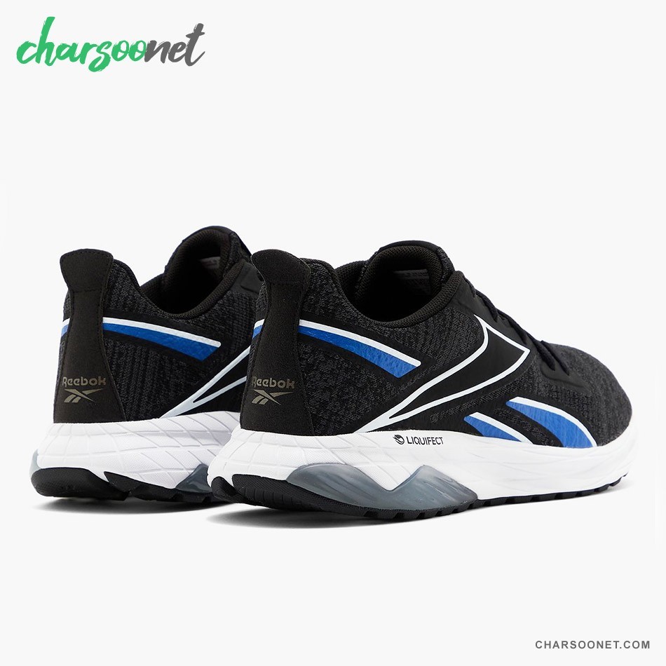 کفش ورزشی ریباک مردانه Reebok Liquifect کد fv2515