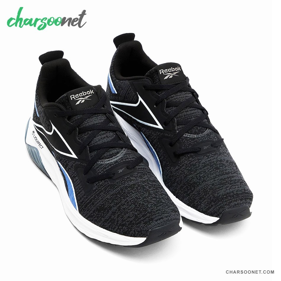 کفش ورزشی ریباک مردانه Reebok Liquifect کد fv2515