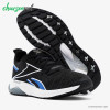 کفش ورزشی ریباک مردانه Reebok Liquifect کد fv2515