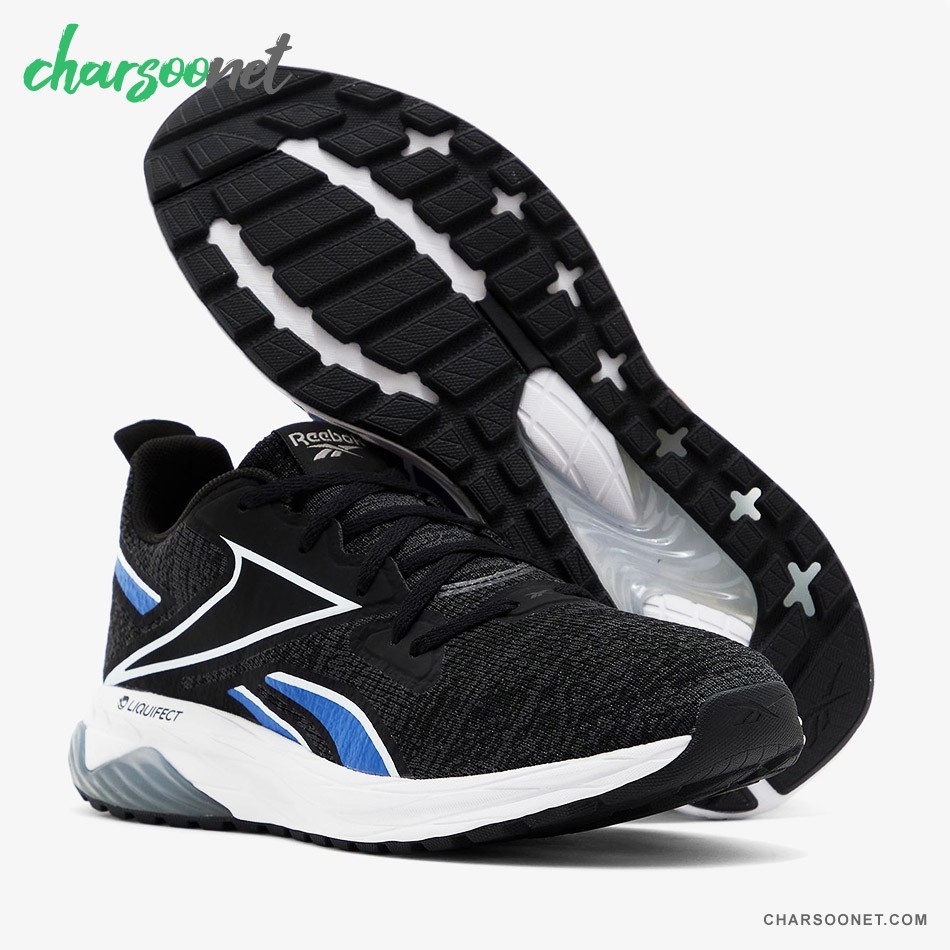 کفش ورزشی ریباک مردانه Reebok Liquifect کد fv2515