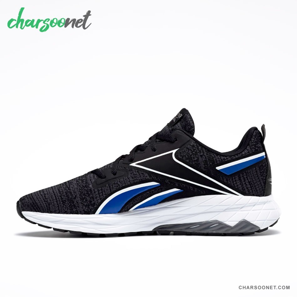 کفش ورزشی ریباک مردانه Reebok Liquifect کد fv2515