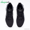 کفش ورزشی ریباک مردانه Reebok Liquifect کد fv2515