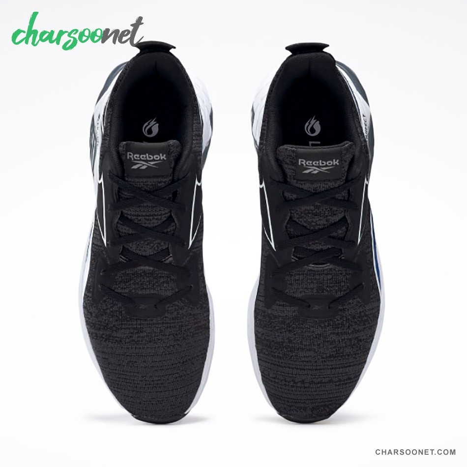 کفش ورزشی ریباک مردانه Reebok Liquifect کد fv2515
