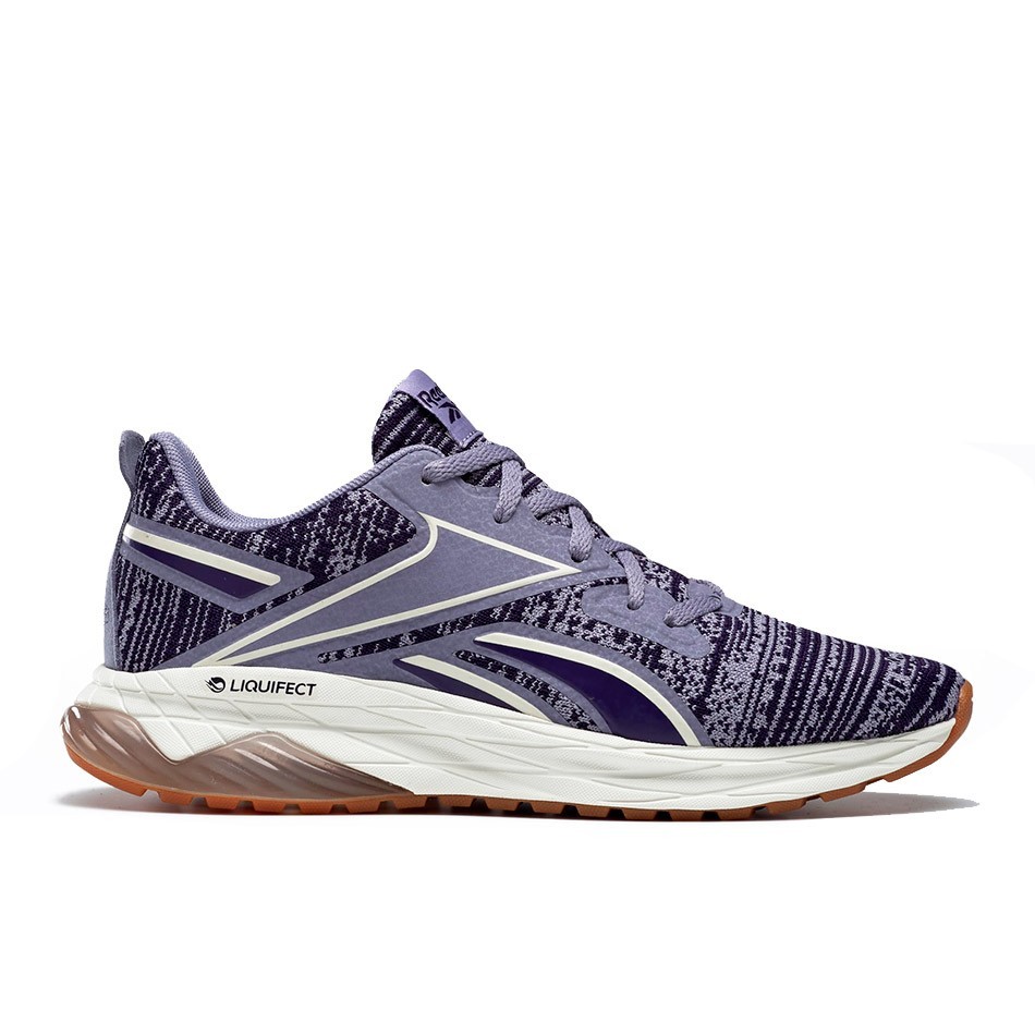 کفش پیاده روی و دویدن ریباک زنانه Reebok Liquifect Fv2517
