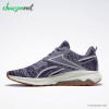 کفش پیاده روی و دویدن ریباک زنانه Reebok Liquifect Fv2517