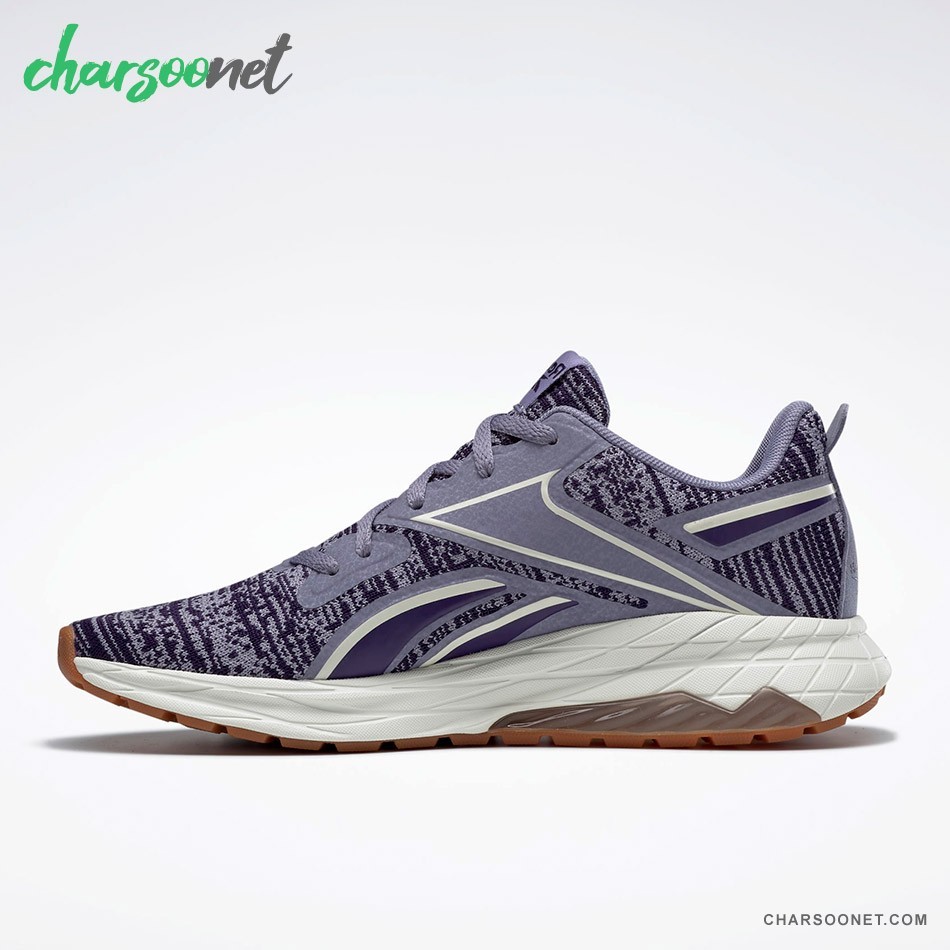 کفش پیاده روی و دویدن ریباک زنانه Reebok Liquifect Fv2517